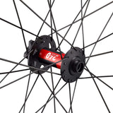 Ruota Anteriore Roval Traverse HD 240 DEG 6 Bolt Roval