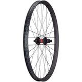Ruota Posteriore Roval Traverse HD 240 DEG 6 Bolt Roval