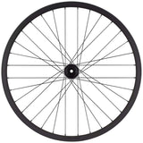 Ruota Posteriore Roval Traverse HD 240 DEG 6 Bolt Roval