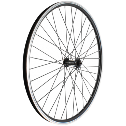 Ruota anteriore Kauris 3.0 mtb i19 26" RMS