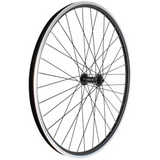 Ruota anteriore Kauris 3.0 mtb i19 26" RMS