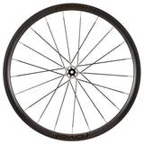 Ruota anteriore Roval Alpinist CLX 3 - Nero Roval