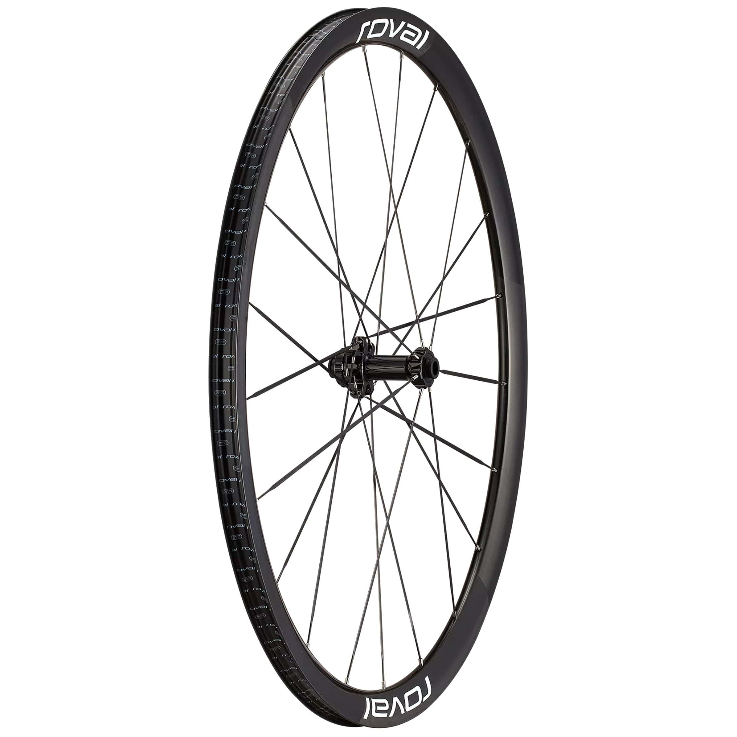 パーツ ROVAL ALPINIST CLX Disc Roval Alpinist CLX Wheelset | Wheels of Bloor