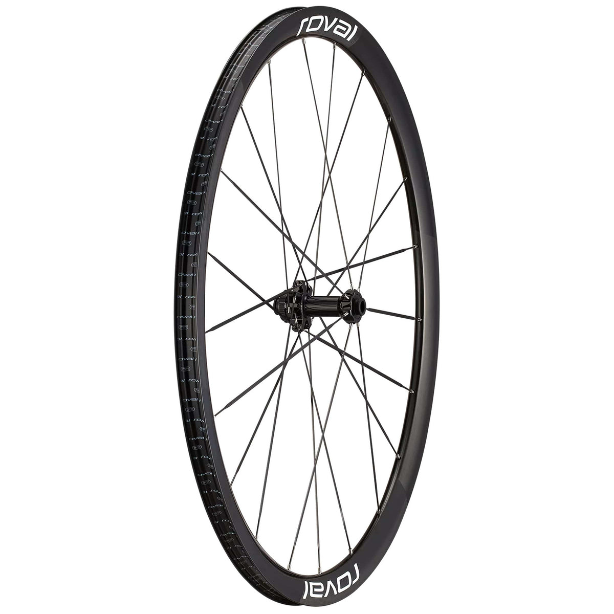 Roval: Roues et composants de vélo en carbone