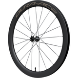 Ruota anteriore Shimano Dura-Ace WH-R9370-C50-TL-F - Nero Shimano