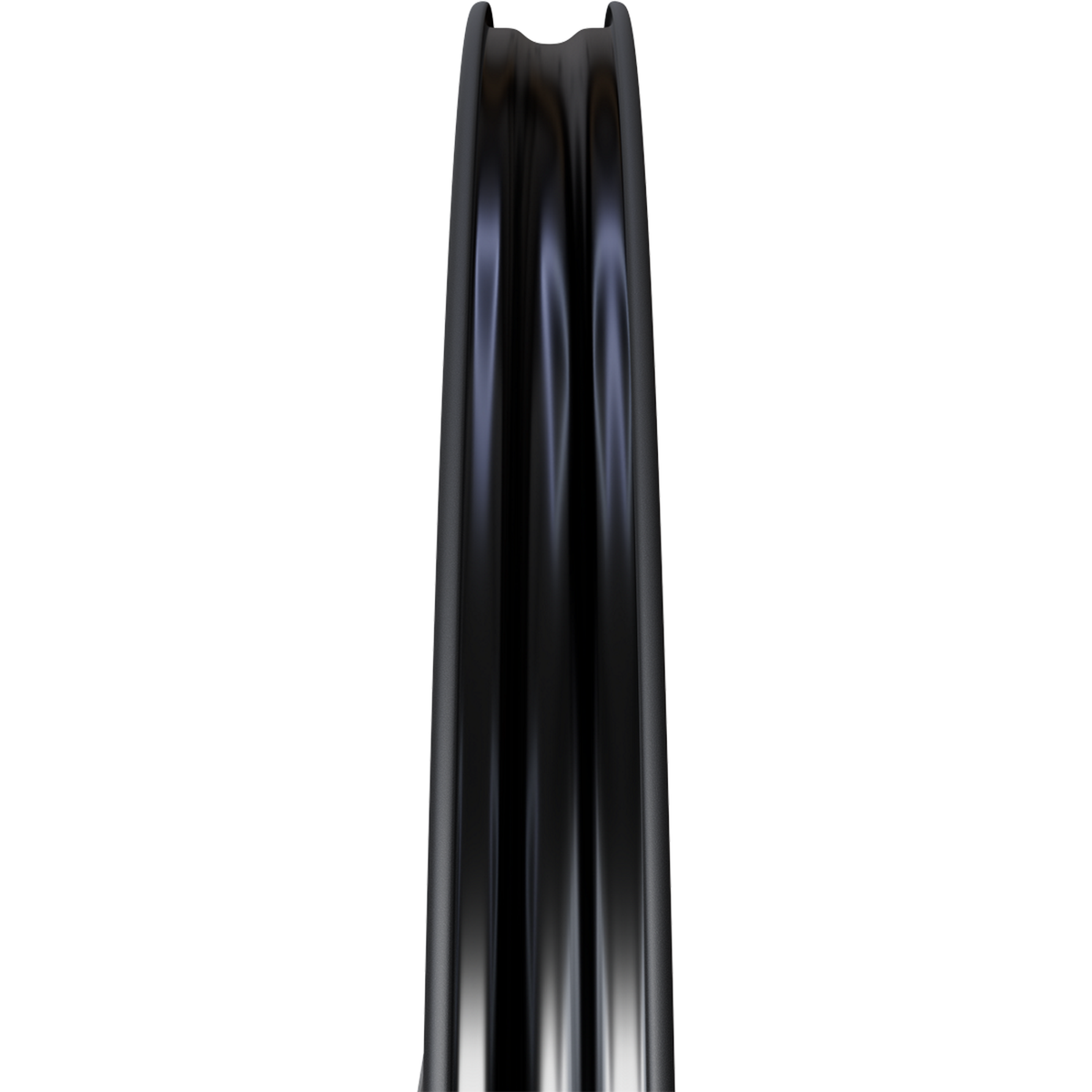 Hinterrad Shimano Dura-Ace WH-R9370-C50-TL-R 12 - Schwarz