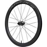 Hinterrad Shimano Dura-Ace WH-R9370-C50-TL-R 12 - Schwarz