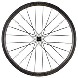 Ruota posteriore Roval Alpinist CLX 3 - Nero Roval
