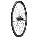 Ruota posteriore Roval Alpinist CLX 3 - Nero Roval