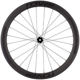 Ruota posteriore Roval Rapide CL 3 Disc - Nero Roval