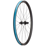 Roval Terra C 3 rear wheel - Black