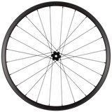 Roval Terra C 3 rear wheel - Black