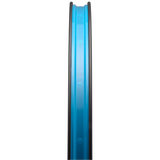 Roval Terra CL 3 Rear Wheel - Black