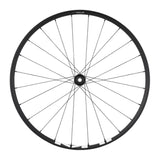 Ruota posteriore Shimano WH-MT500-CL 27.5 - Nero Shimano