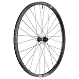 Dt Swiss XMC 1200 SP CL 30 Boost Wheels - Black
