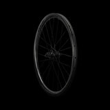 Ruote Elite Wheels Drive 36D II - Nero Elite Wheels