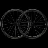 Ruote Elite Wheels Drive Helix SC 57D - Nero Elite Wheels