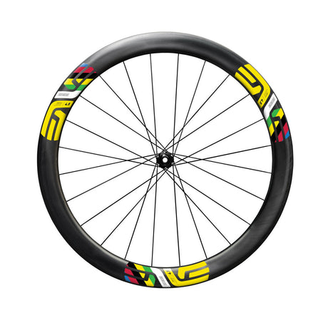 Enve SES 4.5 LTD Wheels - Limited Edition