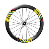 Ruote Enve SES 4.5 LTD - Limited Edition Enve
