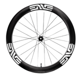 Ruote Enve SES 4.5 Pro Disc - Bianco Enve