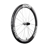 Ruote Enve SES 4.5 Pro Disc - Bianco Enve