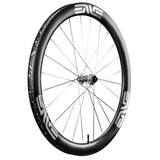 Ruote Enve SES 4.5 Pro Disc - Nero Enve