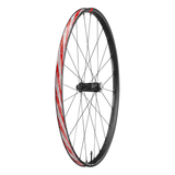 Fulcrum Red Zone 3 Räder - Schwarz