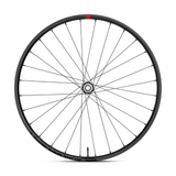Fulcrum Red Zone 3 Räder - Schwarz