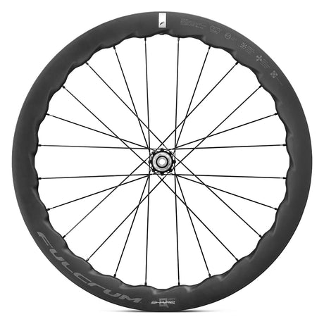 Ruedas Fulcrum Sharq GR