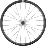 Ruote Fulcrum Soniq AL DB 2WF-R C23 AFS - Nero Fulcrum