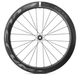 Ruote Fulcrum Speed 57 DB - Team Fulcrum