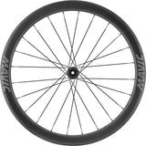 Ruote Mavic Cosmic SL 45 Disc 23mm - Nero Mavic