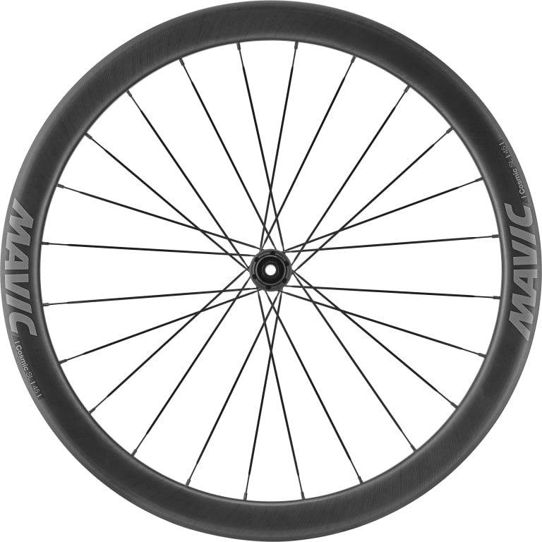 MAVIC マビック COSMIC SL 45 DISC シマノ 11/12s マヴィック MAVIC コスミック COSMIC SL 45 DISC カーボン