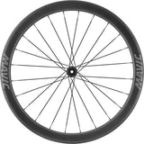 Ruote Mavic Cosmic SL 45 Disc 23mm - Nero Mavic