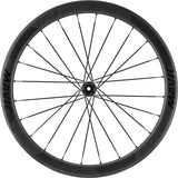 Ruote Mavic Cosmic SLR 45 Disc - Nero Mavic