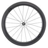 Ruote Most Ultrafast 40 DB TLR - Nero Most
