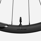 Ruote Oquo Performance RP35TEAM - Nero Oquo