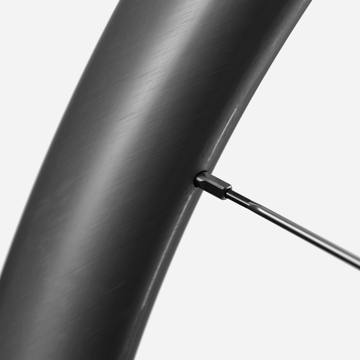 Ruote Oquo Performance RP35TEAM - Nero Oquo