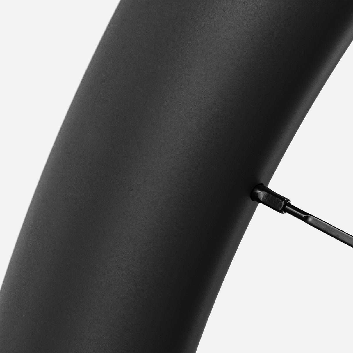 Ruote Oquo Road Performance RP50LTD - Nero Oquo