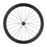 Ruote Roval Rapide CL 3 Disc - Nero Roval