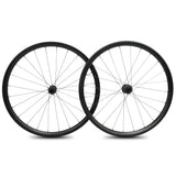 Ruote Roval Terra C - Nero Roval