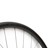 Ruote Roval Terra C - Nero Roval