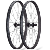Ruote Roval Traverse SL 2 Hydra2 29 6B - Nero Roval