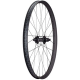 Ruote Roval Traverse SL 2 Hydra2 29 6B - Nero Roval