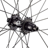 Ruote Roval Traverse SL 2 Hydra2 29 6B - Nero Roval