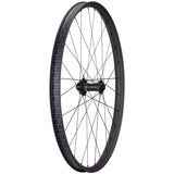Ruote Roval Traverse SL 2 Hydra2 29 6B - Nero Roval