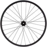 Ruote Roval Traverse SL 2 Hydra2 29 6B - Nero Roval