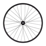 Ruote Roval Traverse SL 2 Hydra2 29 6B - Nero Roval