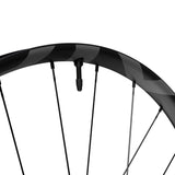 Ruote SHIMANO XTR WH-M9200 Shimano