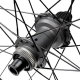 Ruote SHIMANO XTR WH-M9200 Shimano